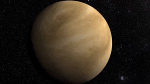 15 КОСМИЧЕСКИХ ШОУ ДЕКАБРЯ, КОТОРЫЕ ВЫ ОБЯЗАНЫ УВИДЕТЬ!"