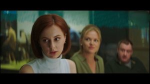 Mylodrama/Мылодрама Успех сделал из тебя мудакa  Бурунов Жгёт