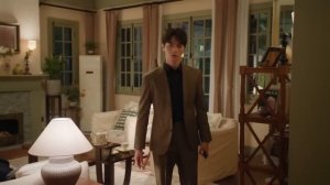 Лучший выбор на свете 35 серия (русская озвучка) дорама Best Choice Ever, Сюй Кай и Ян Цзы