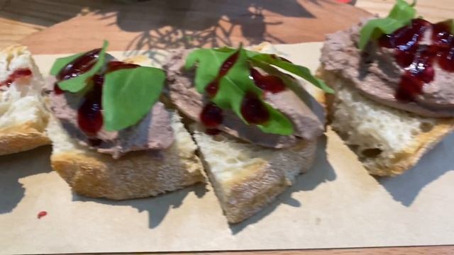 350. Выбираем подарок 🎁 Детский гипермаркет Rich Family 🧸 Любимый ресторан Mesto Gusto 🥘 Паста 🍝 смотреть онлайн