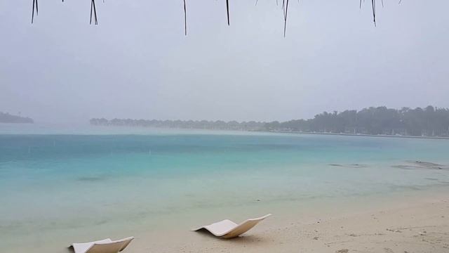 2016 09 17 12 Мальдивы Cinnamon Dhonveli Maldives смотреть онлайн