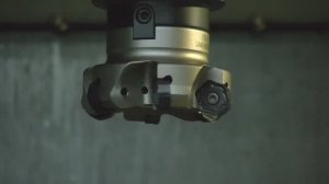 Сменная фреза HOKU08 - Kilowood (Профессиональный твердосплавный инструмент)