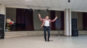 Уфа санаторий "зелёная роща".(4)