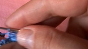 купальник крючком, плавки !