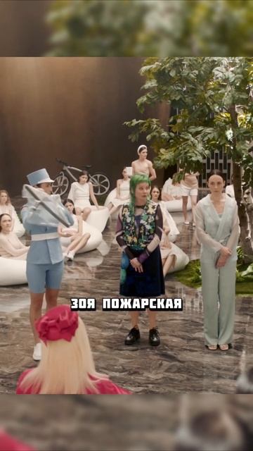 В этом мире 10 дней ареста считается много смотреть онлайн