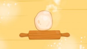 Играю в новую игру