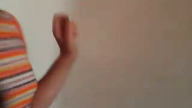 Room tour( номер в профилактории) смотреть онлайн