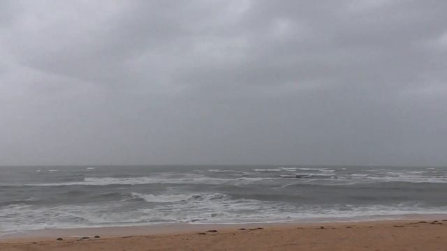 #счастливцеве #арабатскаястрелка #азовскоеморе 05.02.2020.ранок.щасливцеве смотреть онлайн