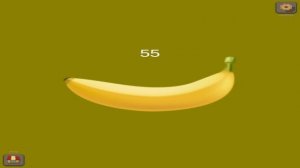 Steam banana. Легкие деньги.  Как заработать на деньги игре ? Абуз  баланса в стиме