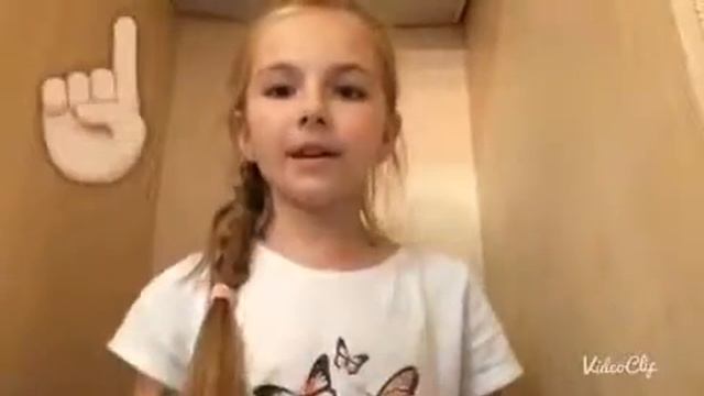 Ресторан//Магазин Kari. смотреть онлайн