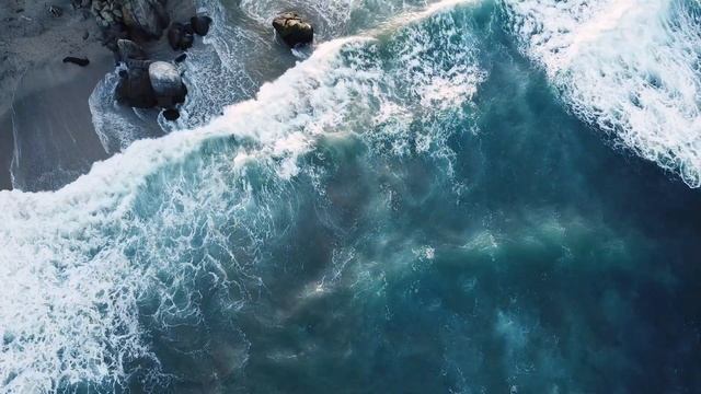 🍂Лучшая Музыка 2020🍂Популярные Песни🍂 смотреть онлайн