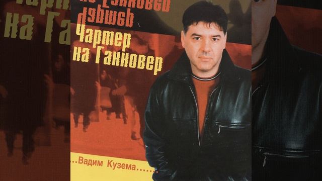 Барменша смотреть онлайн