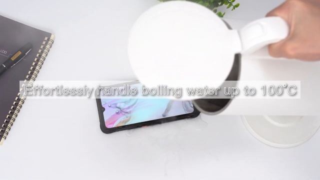 BISON X20 - Rugged Durability смотреть онлайн