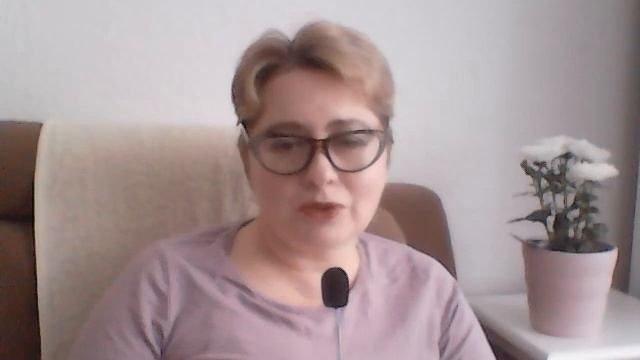 Курортный роман в Турции