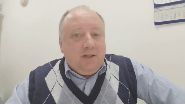 Менеджер ресторана смотреть онлайн