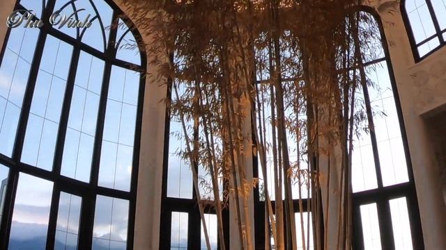 식당 Dining Room غرفة العشاء Sala da pranzo Comedor Esszimmer Столовая ダイニングルーム