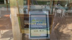 REGNUM CARYA🇹🇷 / ALL IN 1 HOUR / УЗНАЙТЕ АБСОЛЮТНО ВСЕ ОБ ОТЕЛЕ ЗА 1 ЧАС!