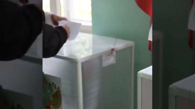 Государство обязано обеспечить детей всем необходимым! смотреть онлайн