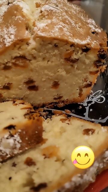 Самый вкусный кексик 😋 #полуфабрикаты #хабаровск #еда смотреть онлайн