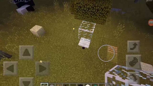 Столовая смотреть онлайн