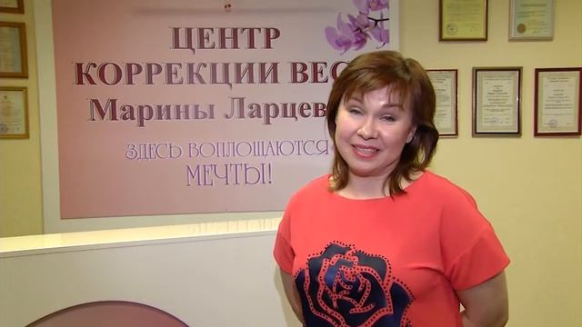 Селиверстова Анна смотреть онлайн