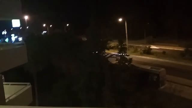 Alara park hotels Турция 2017 5* у проезжей части смотреть онлайн