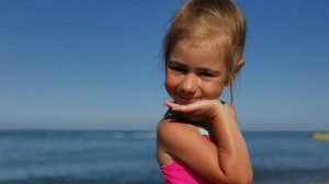 ВЛОГ 25.06.23 ПОСЛЕДНИЕ ДНИ НА МОРЕ/СОБИРАЕМСЯ ДОМОЙ