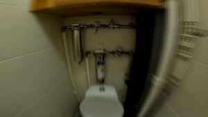 Продам 3 комнатную квартиру метро Академическая Политехническая Петербург комнаты изолированные