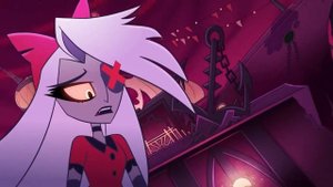 Whatever it Takes на русском | дубляж от @NDProd | Отель Хазбин | Hazbin Hotel