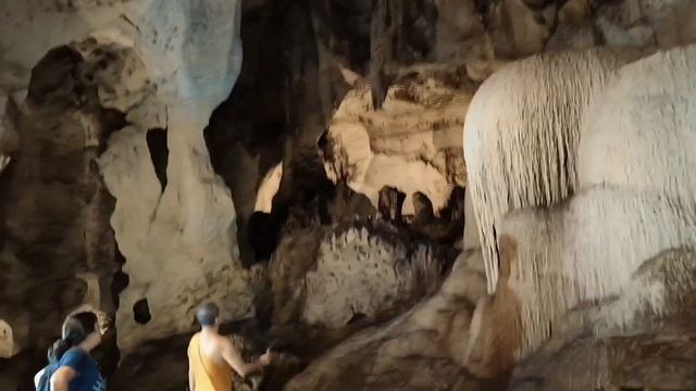 По Таиланду на байке, день 9. Across Thailand by Motorbike, Day 9. смотреть онлайн