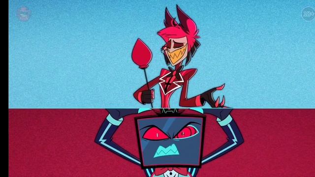 Оtель хаЗбин СЕЗОН 1 СЕРИЯ 2 ДУБЛЯЖ смотреть онлайн