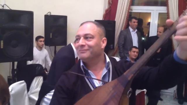 Свадьба в Харькове смотреть онлайн