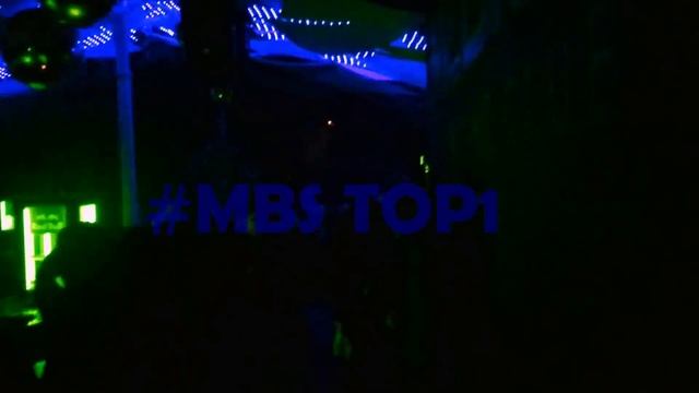 MEBIUSS ( Абая Ауэзова ) Almaty Night Club смотреть онлайн