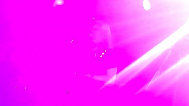 В. Кузьмин. Я люблю тебя очень. Ресторан «Максимилианс». Казань. 03.04.2024 смотреть онлайн