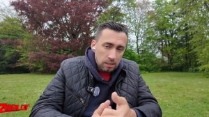 КИЕВ АМЕРИКАНЕЦ КВАРТИРА ПОСУТОЧНО И УКРАИНСКАЯ УБОРЩИЦА. ЧТО ИЗ ЭТОГО ВЫШЛО СМОТРИТЕ В РОЛИКЕ
