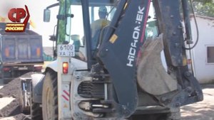 Реальная помощь людям!