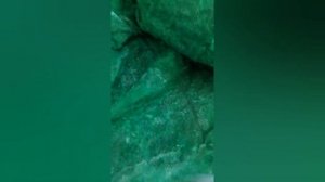 МК. Валяю пальто - мой первый опыт! "Прорезной" рукав, прорезной декор.  #валяюпальто#учусьвалять#