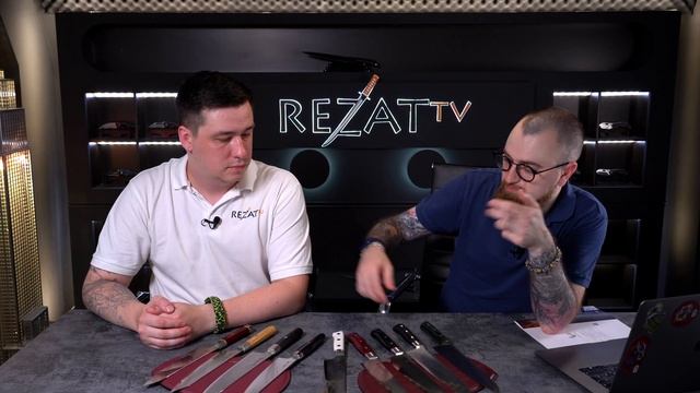 Японские КУХОННЫЕ НОЖИ MCUSTA ZANMAI -Технологическое совершенство и стиль для современной кухни! смотреть онлайн