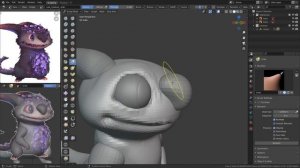 04_06_first_sculpting_layer