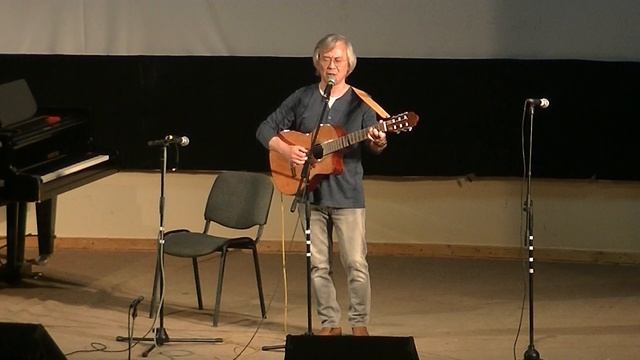 15 Александр Хегай смотреть онлайн