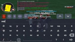 24 часа РАЗВИВАЮ ФАМУ на BLACK RUSSIA - ПРОКАЧАЛ АВТОПАРК СЕМЬИ на БЛЕК РАША