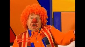 АБВГДЕЙКА. 20