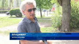 25 апреля – День Рождения Владимира Жириновского