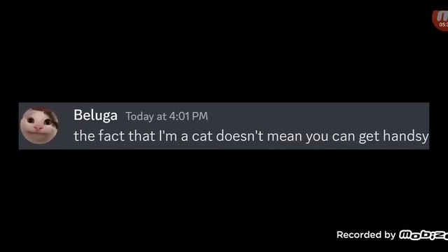 автор видео #beluga смотреть онлайн