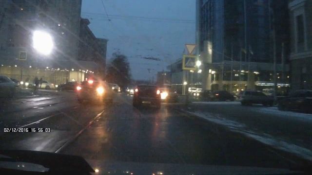 Мажорам всегда наплевать на правила.Харьков смотреть онлайн