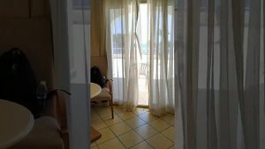 Отель Siva Sharm resort & spa