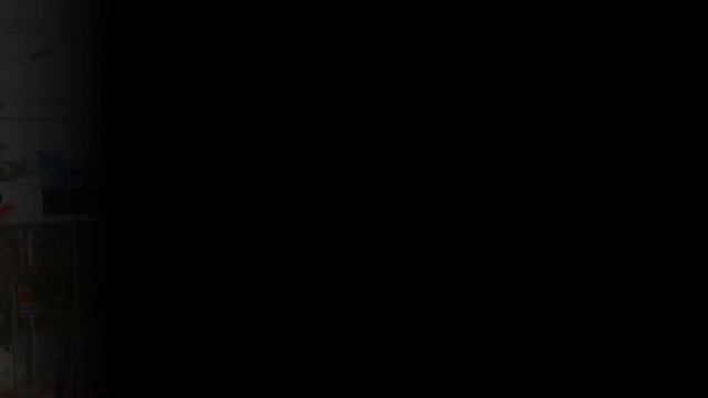 Фукуок  первый островной город Вьетнама смотреть онлайн