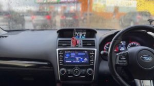 DL audio Phoenix Black Bass 12 в разных жанрах