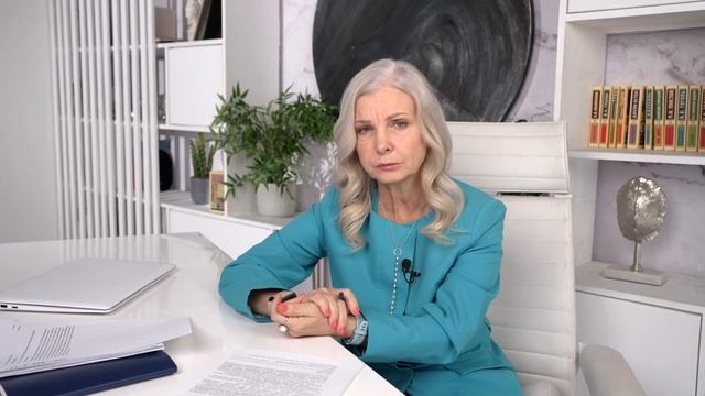 Платные услуги МФО и как от них отказаться смотреть онлайн