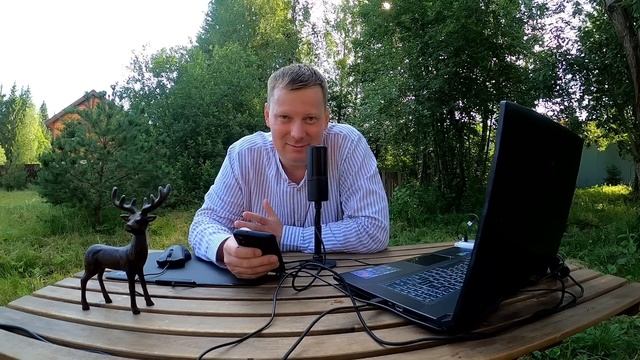 Любимая называет мое мышление подростковым, мои хобби детскими и не хочет отношений - что делать?